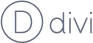 mucat.net