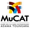 Logo du MuCAT