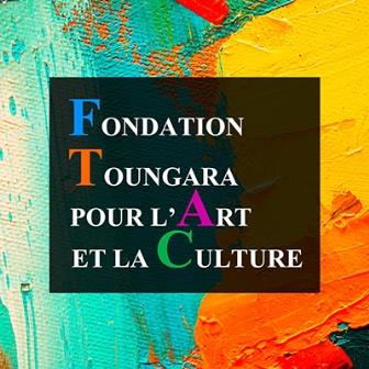 La fondation Toungara