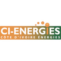Côte d'Ivoire énergie, partenaire du MuCAT