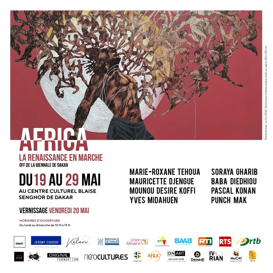 Africa_Rennaissance_affiche